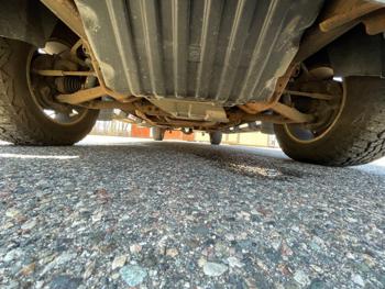 2013 chevrolet silverado-1500 lt-crew-cab-4wd with 223817 miles for sale near brainerd, minnesota e74235ae148a46b397227c17784a1dcc.jpeg