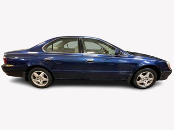 2003 acura tl 3.2 with 123427 miles for sale near elk-river, minnesota e74435d26fac451e87f2833ae8487b1b.jpg