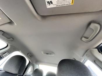 2011 chevrolet impala lt with 145652 miles for sale near north-branch, minnesota e744a613f04248bdab3a4c1a27780395.jpeg