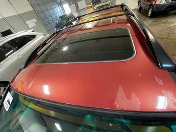 2006 Toyota Highlander
