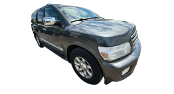 2005 infiniti qx56 awd with 119470 miles for sale near elk-river, minnesota e745d238e3e04161a7e45031637e79a8.png