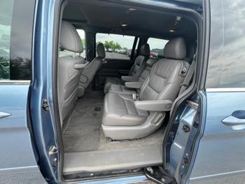2010 honda odyssey with 246402 miles for sale near savage, minnesota e745dbd674944f0a9a1629ec6e2893d2.jpeg