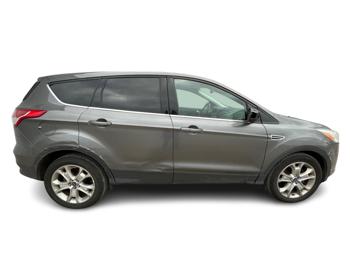 2013 ford escape sel-4wd with 108142 miles for sale near elk-river, minnesota e746343e40e44e09992fb17957423fe4.jpg