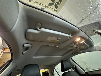 2011 volkswagen jetta tdi with 94571 miles for sale near elk-river, minnesota e746f7a2ded8417e92af18015f67448a.jpeg