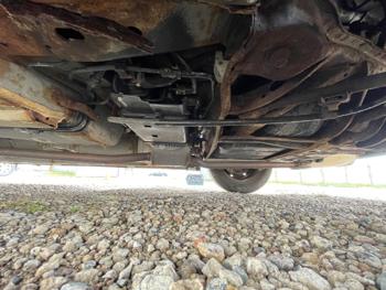2003 honda accord with 182503 miles for sale near elk-river, minnesota e7473528ab40422b9e596a4a8406416c.jpeg