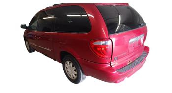 2007 chrysler town-&-country touring with 111081 miles for sale near elk-river, minnesota e74753c7432448caa45a5a834be8d793.jpg