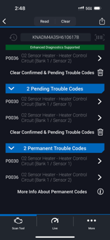 2017 kia rio lx-6a with 220888 miles for sale near burnsville, minnesota e749818395db455a888e42d2aa8e565a.png