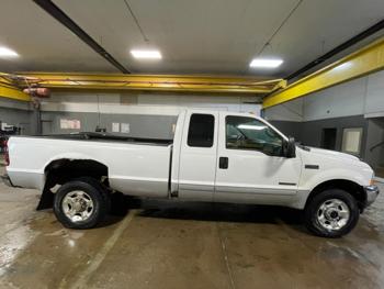 2002 ford f-350-super-duty lariat with 254064 miles for sale near elk-river, minnesota e74a28be83c241b3b986923422739c20.jpg