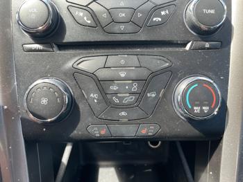 2017 ford fusion se for sale near elk-river, minnesota e74ab52a19204bbbb53bed9f84f44a84.jpeg