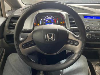 2008 honda civic hybrid with 170365 miles for sale near elk-river, minnesota e74ad484068b496cae80889a8b3284cd.jpg
