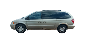 2006 chrysler town-&-country touring with 173423 miles for sale near elk-river, minnesota e74bfe457565487a91826d1f6c9f3ac4.png