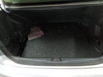 2005 honda accord-hybrid v6-5-speed-at with 202413 miles for sale near elk-river, minnesota e74c38bbadc14771a803c926f17a8ad0.jpg