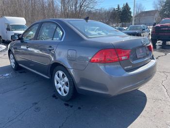 2009 kia optima ex with 207849 miles for sale near white-bear-lake, minnesota e74d59d59aa248d4bc2c5868d0004f4f.jpeg