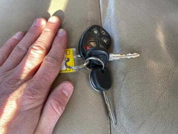 2007 chevrolet suburban lt1-1500-4wd with 255688 miles for sale near fridley, minnesota e74f74a0c6d245b9aea1b9e6009b584f.jpeg