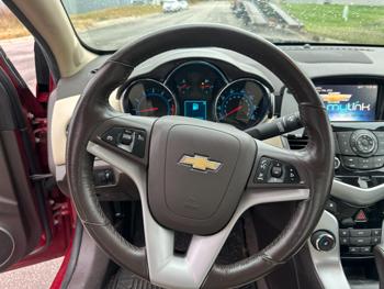 2014 chevrolet cruze ltz-auto with 84852 miles for sale near elk-river, minnesota e74f7d74dd114b86a08eda7562a65353.jpg