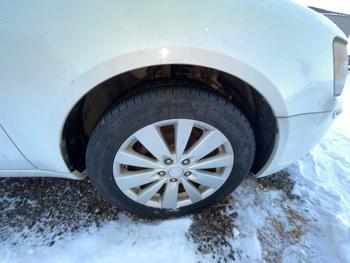 2009 hyundai sonata limited for sale near elk-river, minnesota e74fdf4a400342f39ec8a4ca6463adcb.jpeg