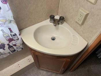 2006 r-vision trl - for sale near elk-river, minnesota e75032fc4c8743d5a97cee4e972cd26a.jpeg