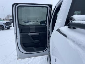 2018 ford f-150 xlt-supercrew-6.5-ft.-bed-4wd with 107545 miles for sale near white-bear-lake, minnesota e7525d9bfafc410d8f5a673f85d572cd.jpeg