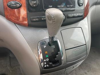 2006 toyota sienna xle with 219674 miles for sale near elk-river, minnesota e752a2cd80544b22a871cdfe8c9b5598.jpeg