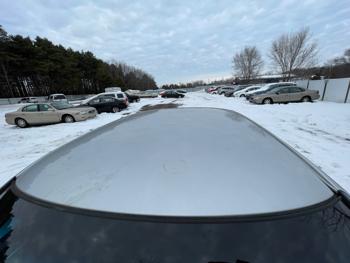 2005 chrysler 300 base with 181192 miles for sale near elk-river, minnesota e754d7136faa4d939965fba207c87070.jpeg