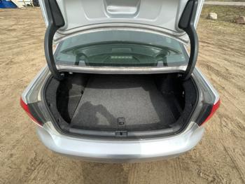 2013 volkswagen passat 2.5l-se-at with 109007 miles for sale near rice, minnesota e7552f7262f248829c30ecf7ea29d44e.jpeg