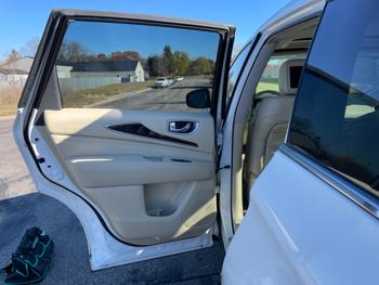 2013 infiniti jx awd with 138145 miles for sale near elk-river, minnesota e755935dcc0a4c63ac8284ee20e9c690.jpeg