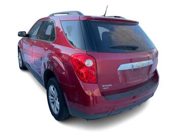 2014 chevrolet equinox 2lt-awd with 129739 miles for sale near elk-river, minnesota e755c9181eec497e926d57b5ee840658.jpg