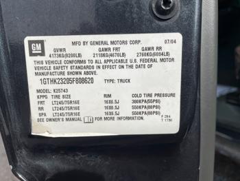 2005 gmc sierra-2500hd crew-cab-long-bed-4wd with 175416 miles for sale near north-branch, minnesota e756a8fd3e7d42a7b95d4a6149eca015.jpeg