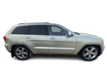 2011 jeep grand-cherokee overland-4wd for sale near elk-river, minnesota e75759adfd824e0390900dc015ddcbe2.jpg