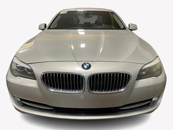 2011 bmw 5-series 535xi with 121365 miles for sale near elk-river, minnesota e7579efe52594ed3a5647d08e53fad6c.jpg