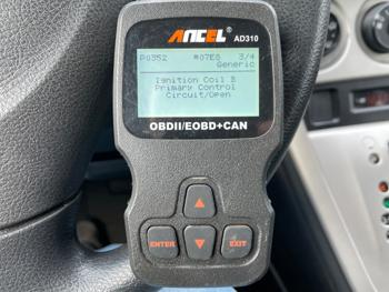 2009 toyota matrix base-4-speed-at with 164150 miles for sale near elk-river, minnesota e758929fb5484fb98fd9c55bc3725f33.jpeg