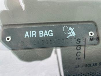 2004 chrysler sebring coupe with 117949 miles for sale near elk-river, minnesota e758c0790d91403287f302da0985c926.jpeg