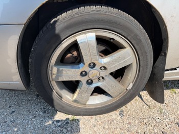 2006 chevrolet malibu-maxx lt with 156854 miles for sale near elk-river, minnesota e75a2a7fef894317bc9b3a2c4cf5b6db.jpeg