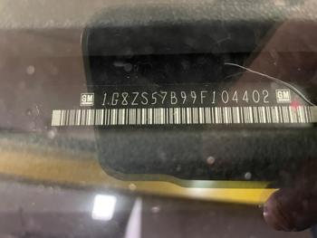 2009 saturn aura xe with 133050 miles for sale near elk-river, minnesota e75dbf39229647c18079307244d220d0.jpeg