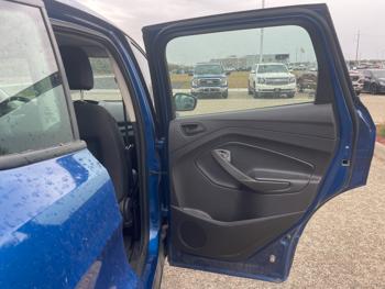 2017 ford escape s-fwd with 52604 miles for sale near rochester, minnesota e75e989d234f40f5ad97681f138d9118.jpeg