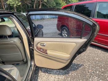 2001 infiniti i30 luxury with 230382 miles for sale near elk-river, minnesota e75fda53df5047d19d76b6dd3edc4f65.jpeg
