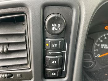 2003 gmc yukon 4wd for sale near elk-river, minnesota e75fddd2a0b1450eb09b32db5b5d82f7.jpeg