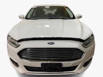 2013 ford fusion se with 110730 miles for sale near elk-river, minnesota e760959245f94c73bbb1c58ef658f6f8.jpg