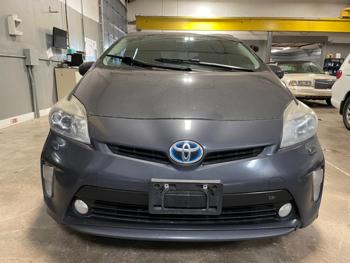 2013 toyota prius with 157629 miles for sale near elk-river, minnesota e760c543d038494cae6e6dad004b8584.jpg