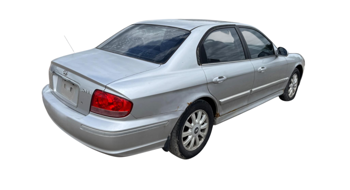 2003 hyundai sonata gls with 202928 miles for sale near elk-river, minnesota e763d16e9d39490098ae692aeac74aba.png