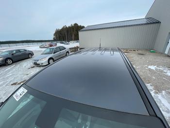 2011 chevrolet equinox ls-2wd with 130712 miles for sale near elk-river, minnesota e76606dcaf50462591e2551c44a82750.jpeg