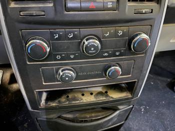 2010 dodge grand-caravan sxt with 182825 miles for sale near elk-river, minnesota e76611c5e2054541b50eeb879f562a43.jpeg