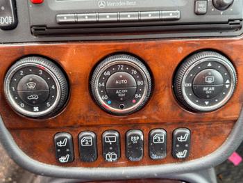 2003 mercedes-benz m-class ml500 with 163666 miles for sale near elk-river, minnesota e76696873fa74a2ba1c2d58517ed371b.jpeg