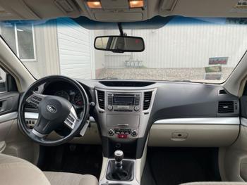 2013 subaru outback 2.5i-premium with 143089 miles for sale near elk-river, minnesota e7679e26442241979bbebb82a271fa6d.jpeg