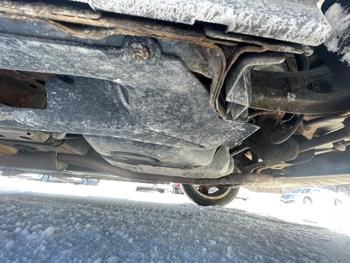 2011 dodge avenger lux with 170032 miles for sale near white-bear-lake, minnesota e767aaf862dc4c8dbca8adfafdf7cd1c.jpeg