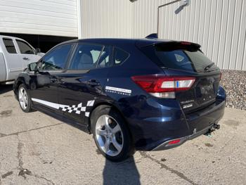 2019 subaru impreza sport with 77184 miles for sale near elk-river, minnesota e76834d05d9848d5af32a543f5f36412.jpg