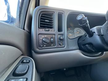 2005 chevrolet tahoe 2wd with 202904 miles for sale near elk-river, minnesota e7684343981547f78d5dd532e1900e09.jpeg