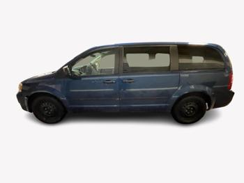 2010 dodge grand-caravan se with 175022 miles for sale near elk-river, minnesota e769992de8b54e50938dc3bfa6d59085.jpg