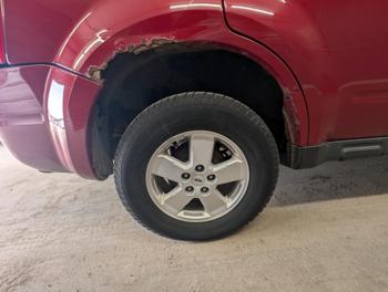 2011 ford escape xlt-4wd with 245487 miles for sale near elk-river, minnesota e769a3882d3e469c9c59cb6f8010655e.jpg
