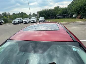 2014 ford focus se-sedan with 109384 miles for sale near burnsville, minnesota e769ab99b96a4d51b0640548d62333f8.jpeg